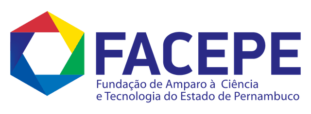 Facepe