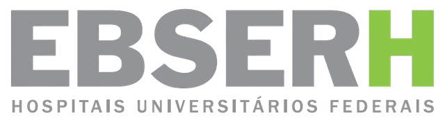 Ebserh
