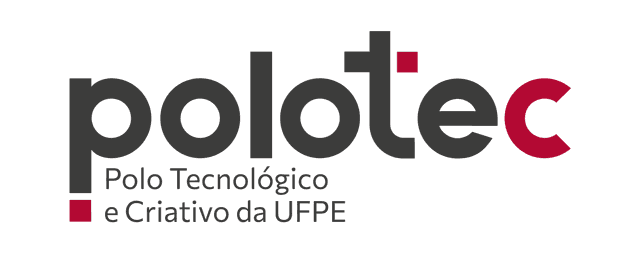 PoloTec